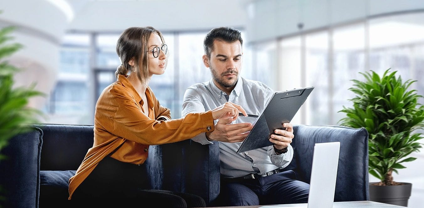 Consultanță tehnică SSG-LAB pentru un proiect de automatizare