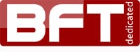 BFT