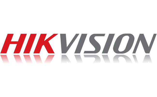Hikvision