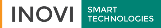 Inovi Smart Technologies