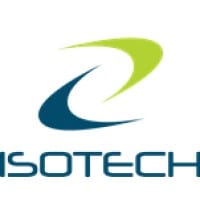 Isotech SRL