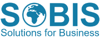 SOBIS Solutions