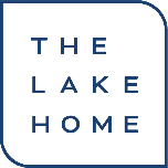 The Lake Home Sibiu