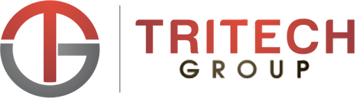 TRITECH GROUP